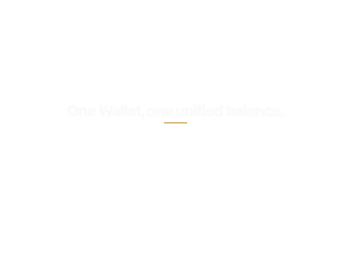 None