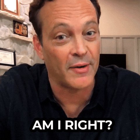 None