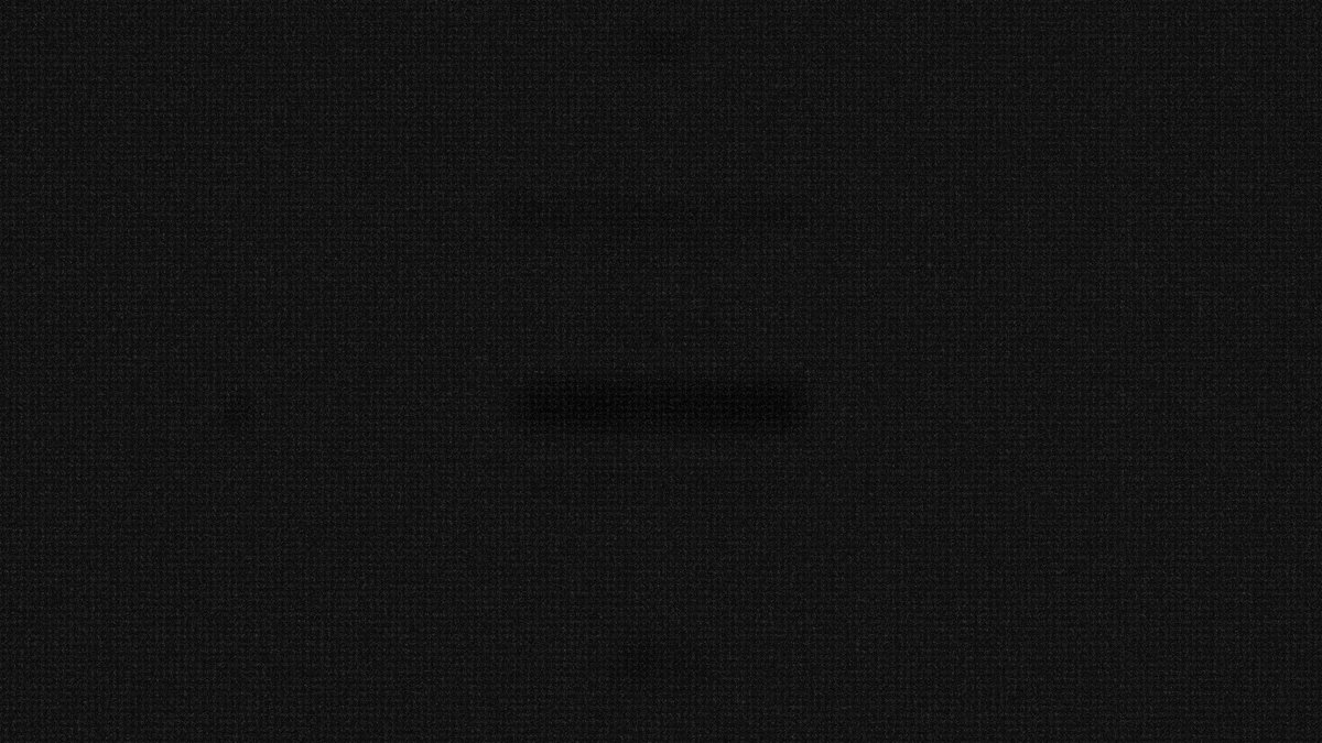 None