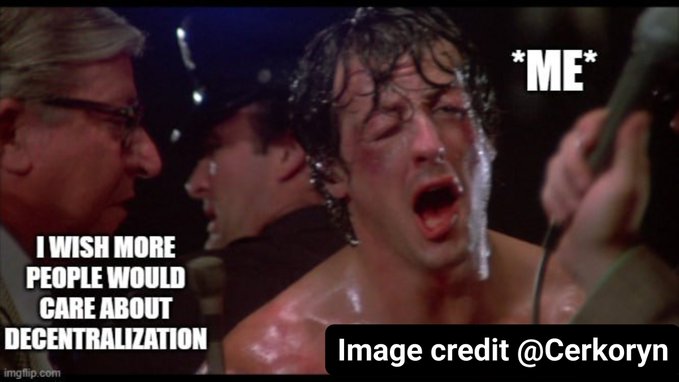 [caption-failed: flagged sensitive]