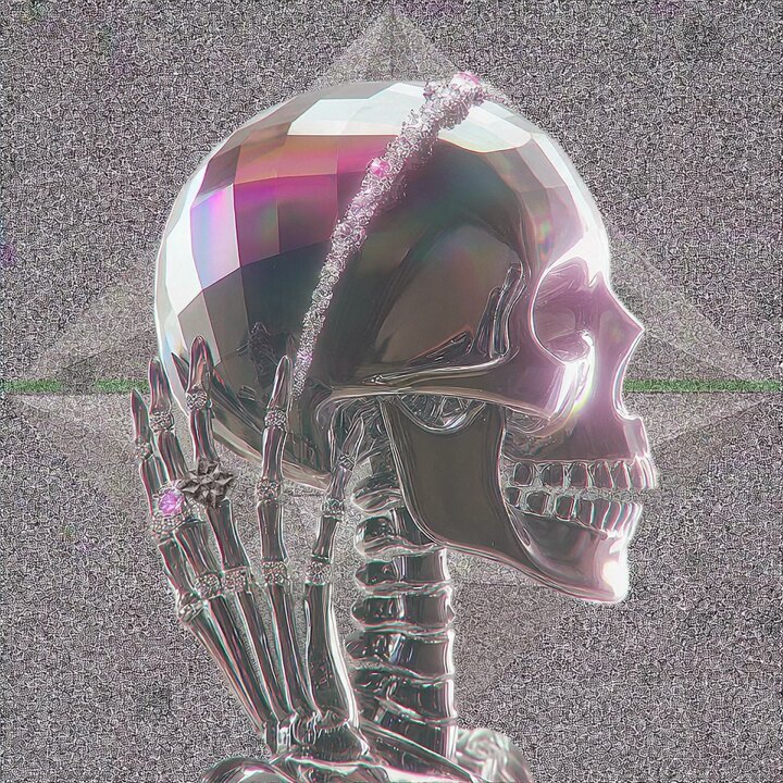 None