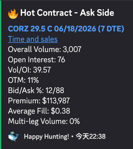 The image shows a screenshot of an online auction marketplace for Bitcoins, specifically targeting Bitcoin mining pools. The auction details are displayed across a grid table with information about the average price per megabyte of mining volume (MBV), the total amount spent on mining operations (AOI), and the percentage of mining profits received by the highest bidder (PB). The image includes an icon representing Bitcoin, indicating that it is related to Bitcoin mining pools. A note at the bottom reads "HOT CONTRACT - Ask Side", which suggests that this auction platform is related to transactions in the ask-side category.