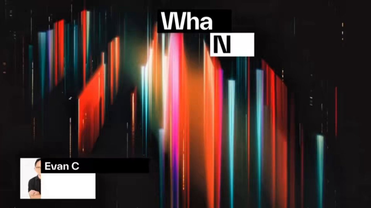 None