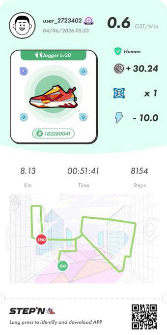 The image shows a step-by-step guide for running, with a focus on the Nike shoe. The guide includes information about the Nike shoe's features and benefits, as well as instructions on how to use the shoe during a run. The image also contains a map of a city or town, which may be used by runners to navigate their route.