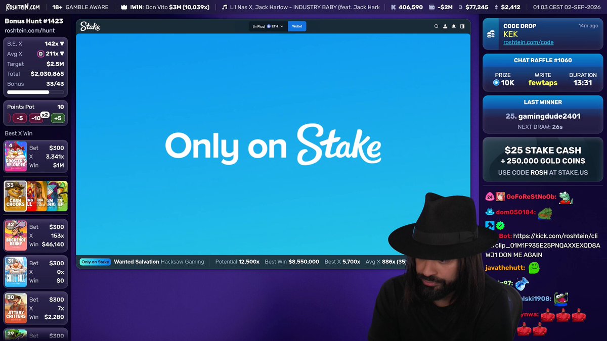 None