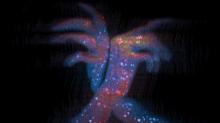 None
