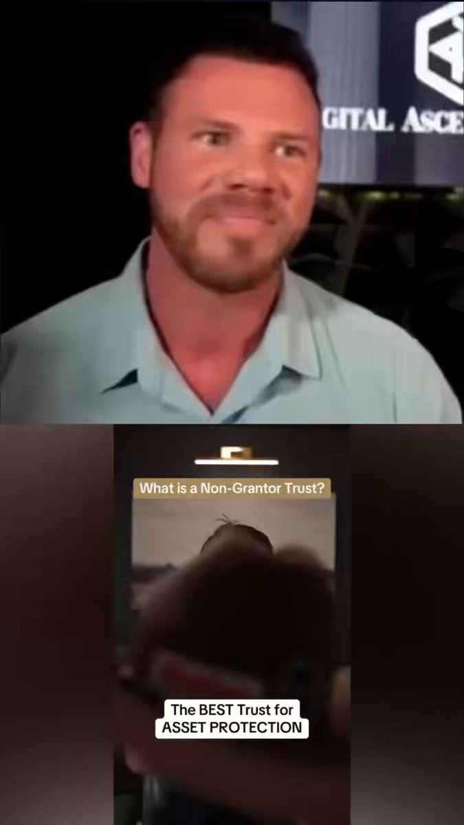 None
