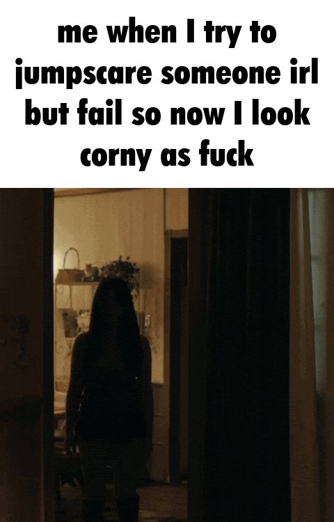 None