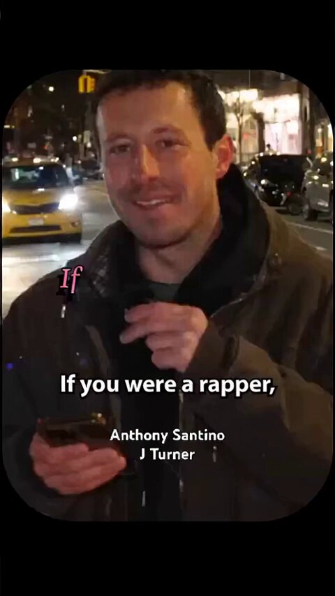 None