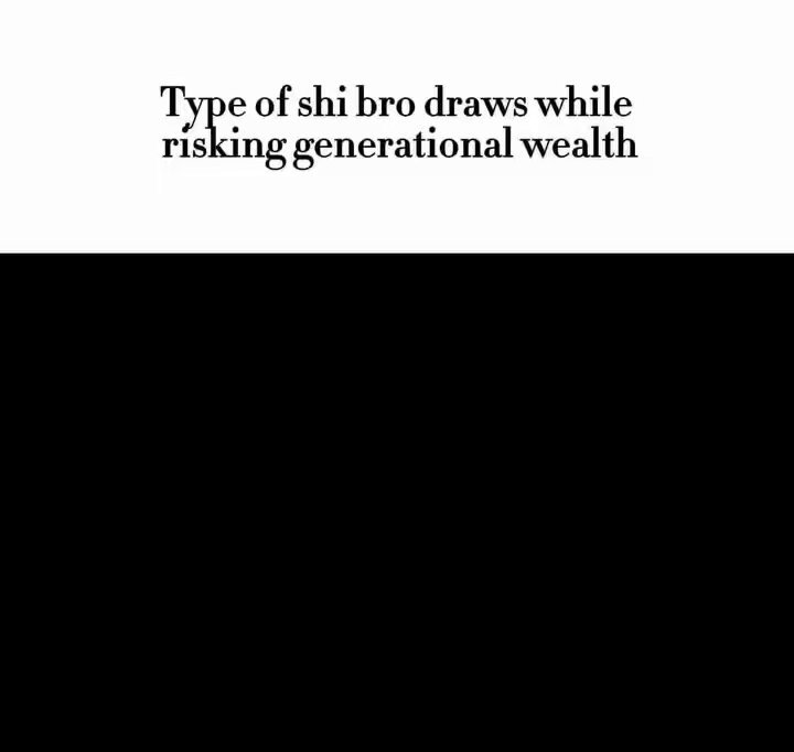 None