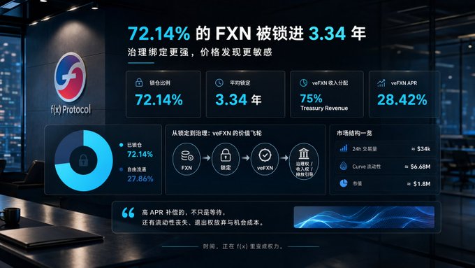 The image features a large screen with an infographic about foreign exchange trading, specifically focusing on the FXN ( Foreign Exchange Trading ) currency of China. The infographic displays various statistics, such as the percentage of FXN reserves held by China, its average exchange rate against other currencies, and key information regarding China's economy and market trends in recent years. The post also includes a quote about how many people have been trading foreign exchange for the first time since the 2008 financial crisis and an interesting photo featuring a cityscape with skyscrapers at night.