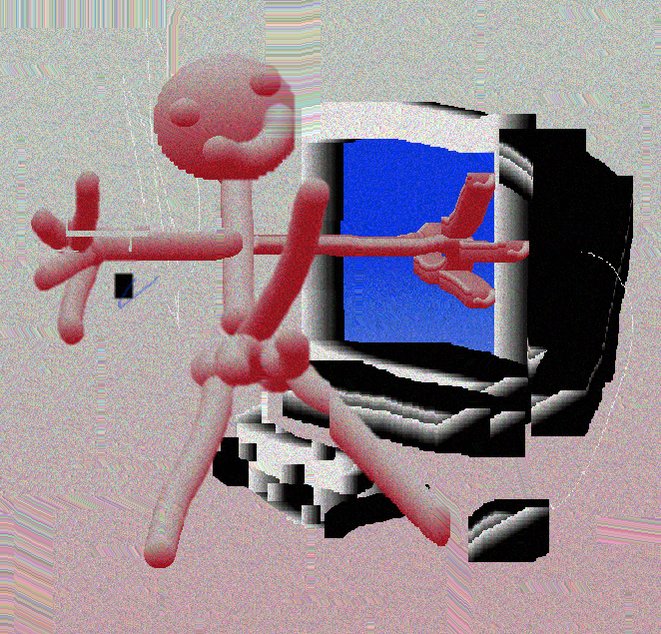 None