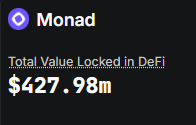 A vertically stretched, distorted image showing what appears to be the Volvo logo with text 'This Volvo is locked in DSL' and 'SW2K 99m' on a black background.