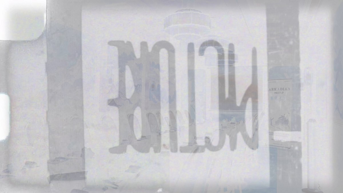 None