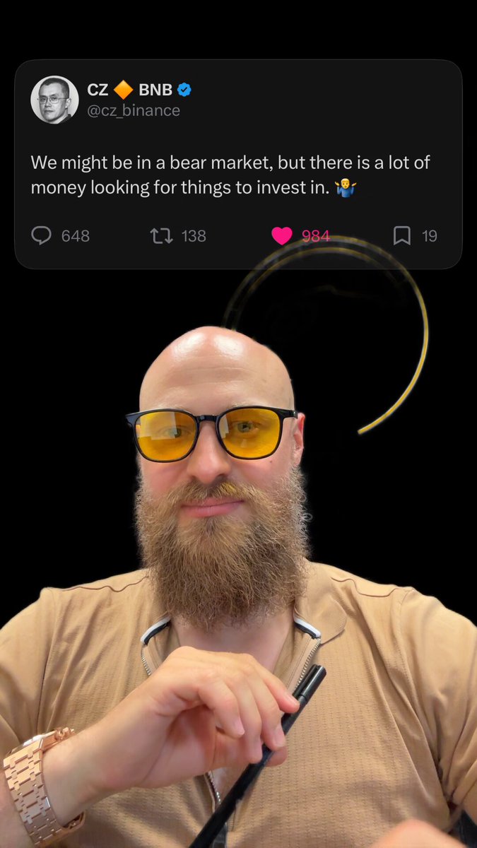 None