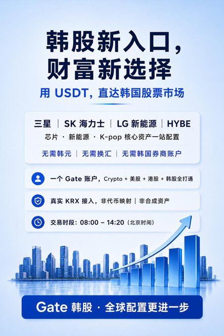 The image showcases a promotional poster for Gate International Holding Limited, an online currency exchange platform that facilitates transactions with Bitcoin and other digital currency using USDT. The poster features a cityscape backdrop representing various financial markets around the world, with skyscrapers symbolizing different currencies.

The main focus of the post is on its ability to trade Bitcoin and USDT effectively through Gate International's services, which are represented by graphics and text elements throughout the image. The text indicates that there are currently 1000 shares available for Trade in the current market, emphasizing the platform's capacity to support high volumes of transactions.