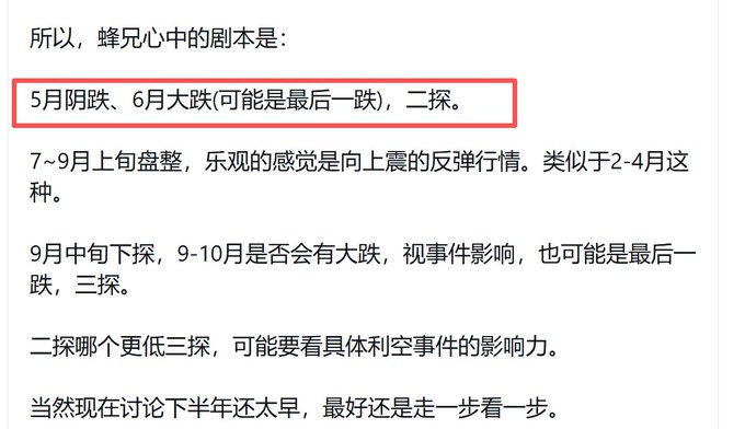 The image shows a screenshot of an article written in both English and Chinese, with the Chinese text displayed above the English text, suggesting that it was published online. It appears to be discussing the price movement in Bitcoin over time. The focus on this specific aspect suggests that the image might be related to analyzing or predicting changes in cryptocurrency prices. This is a common practice among investors who closely monitor and analyze various data points to make informed decisions about their portfolio's allocation.