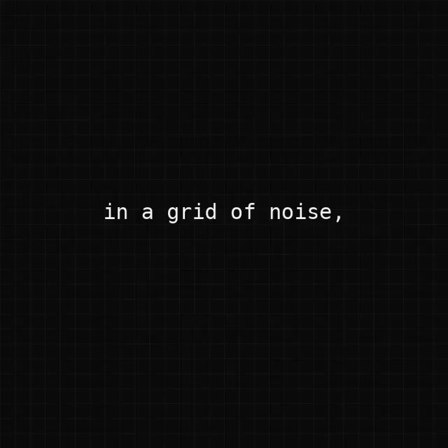 None