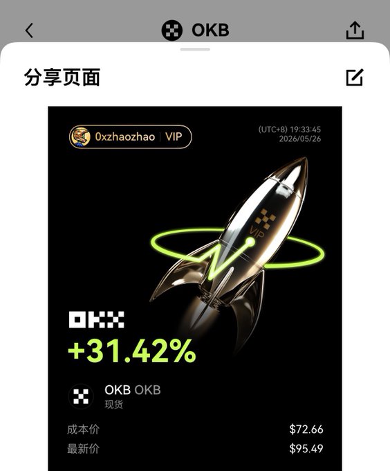 中文文章链接: [0.46, 0.13, 1.0, 0.37]