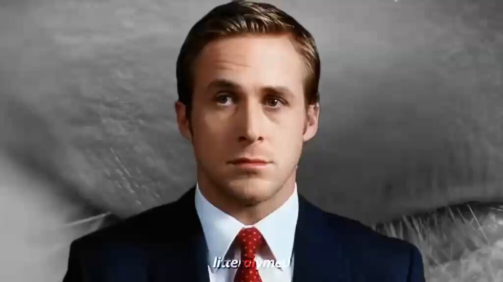 None