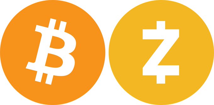 The image features two circles with the letters "B" and "Z" written inside them. The circle with "B" appears larger than the one with "Z", creating an interesting visual effect. The background of the image is white, which contrasts nicely with the colors of the circles and makes them stand out even more.