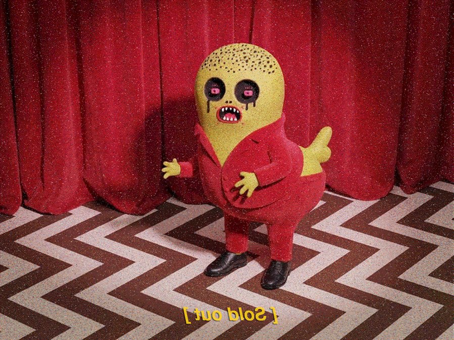 None