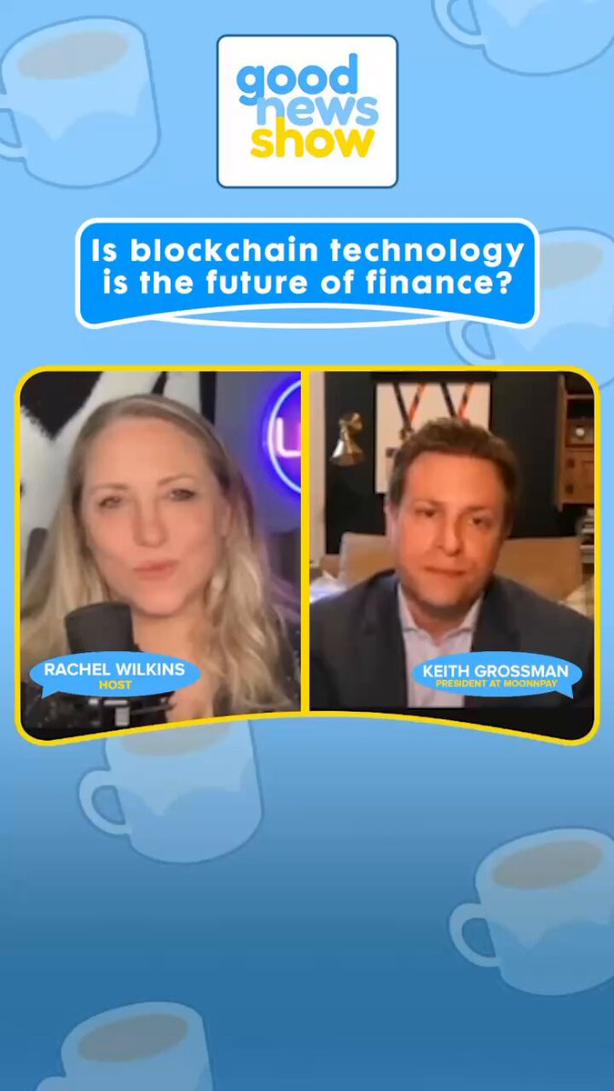 None