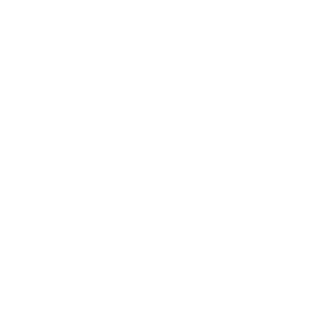 The image displays the "BitMart" logo, representing the cryptocurrency exchange that is halting trading and closing its platform, as detailed in the accompanying post. The token BMX fell nearly 60% in a day.
