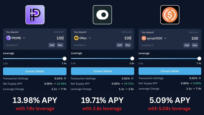 The image shows three different options for using cryptocurrency wallets: Bitcoin, Ripple, and Litecoin. Each of these wallets has a unique feature or characteristic that distinguishes them from one another. The top left corner displays Bitcoin, which is associated with the Bitcoin logo shown in the lower half of the image. In contrast, the bottom left corner depicts Ripple, featuring an orange icon representing Ripples on the screen. Lastly, the middle section of the image showcases Litecoin, represented by a purple circle in the lower half of the screen. The text within this area provides information about these wallets and their associated features, making it easier for users to compare and choose which one best suits their needs.