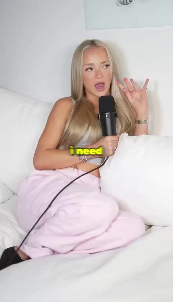None