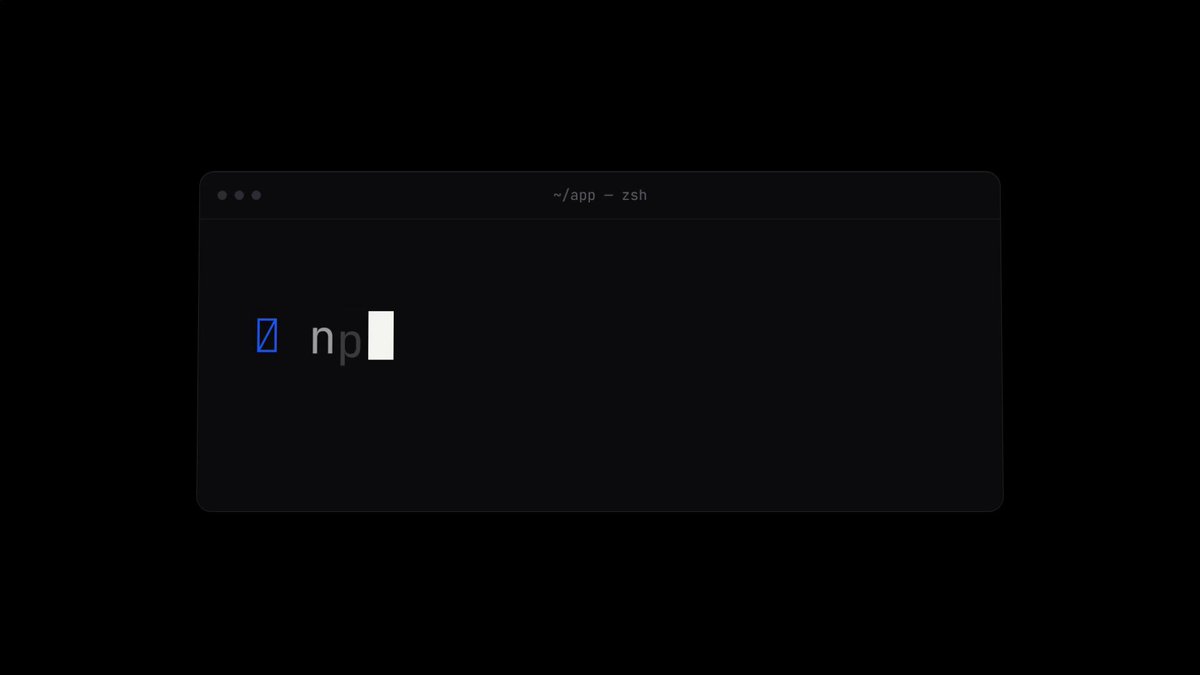 None