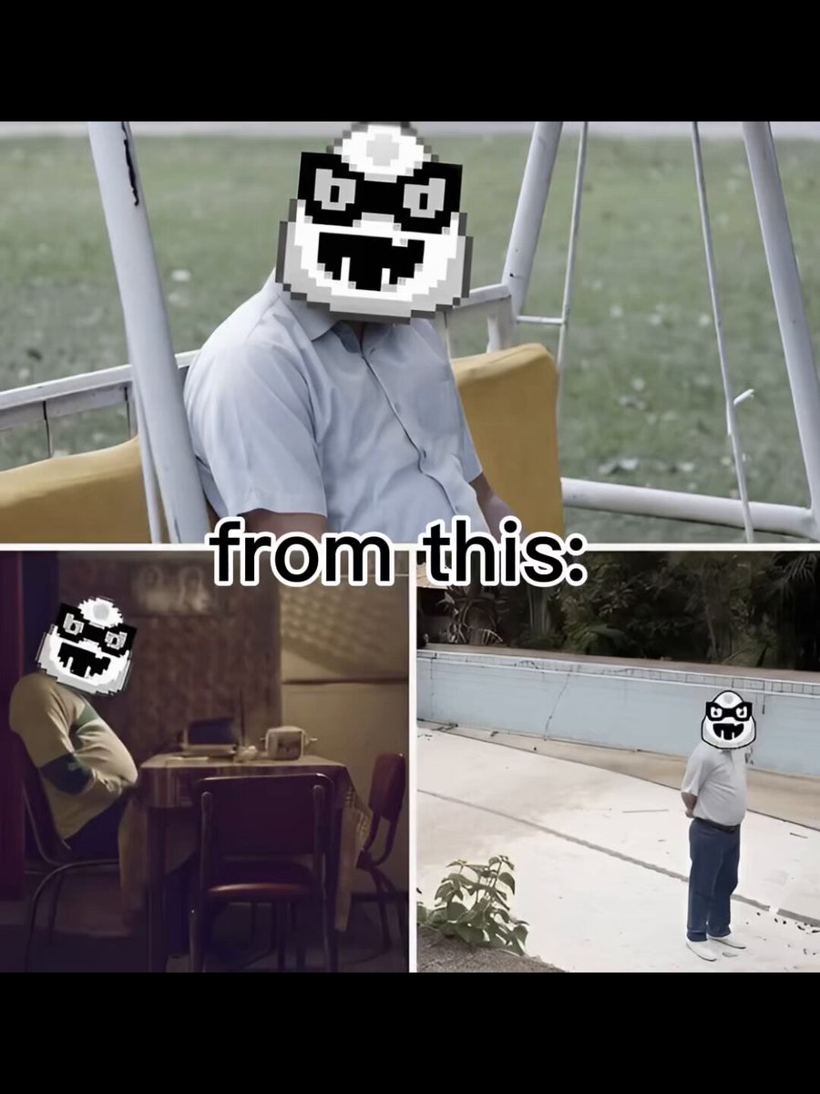 None