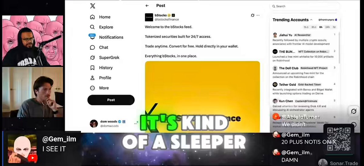 None