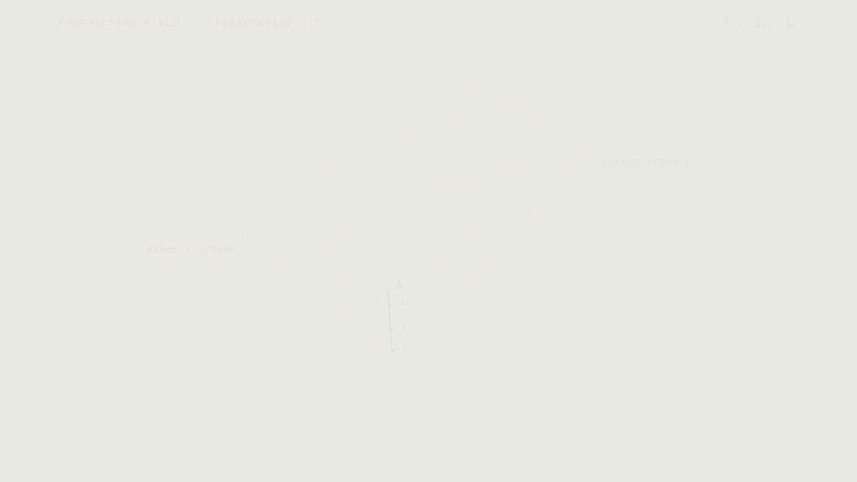 None