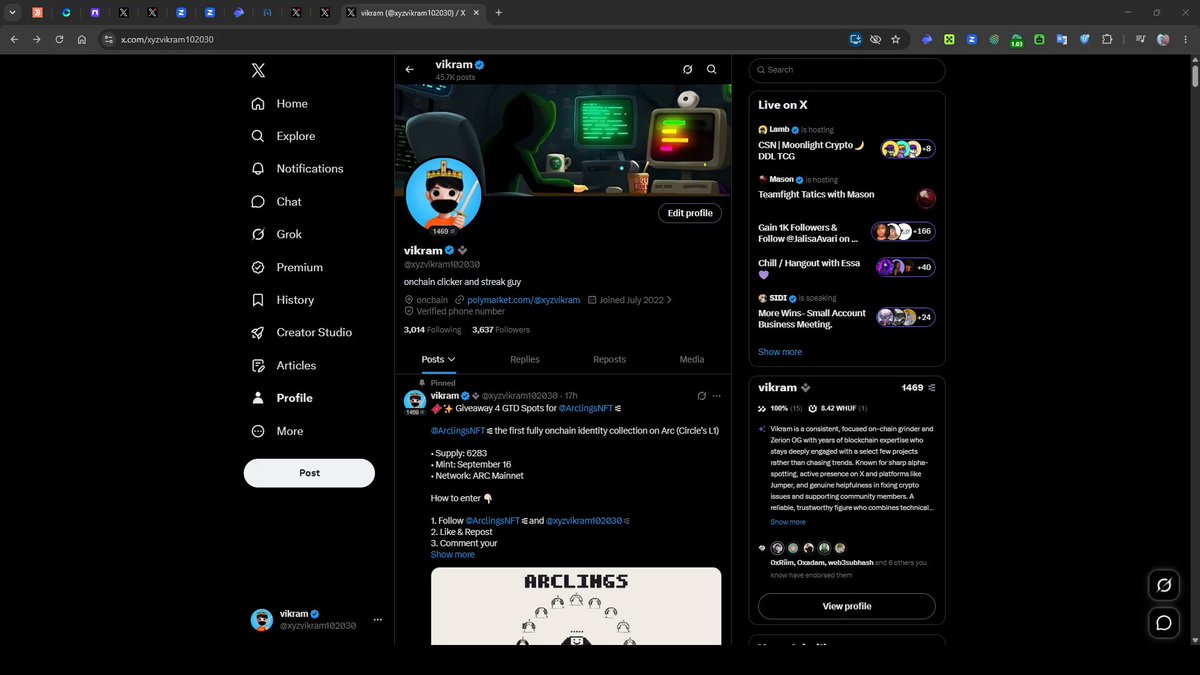 None