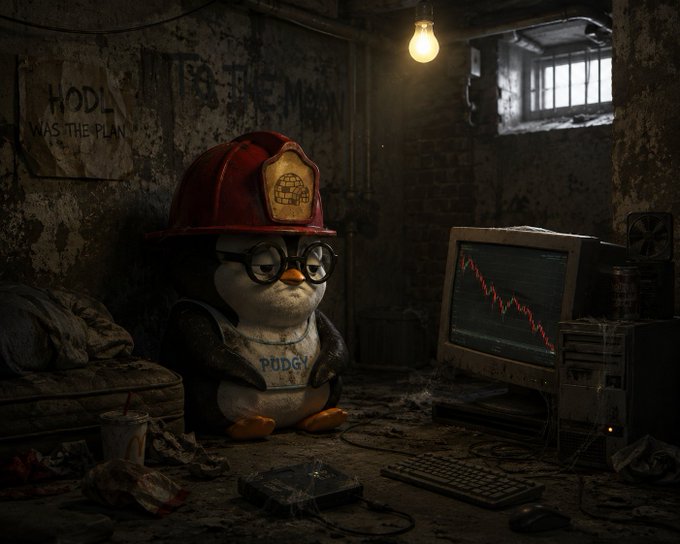 [caption-failed: minimax unavailable]