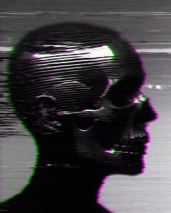 None