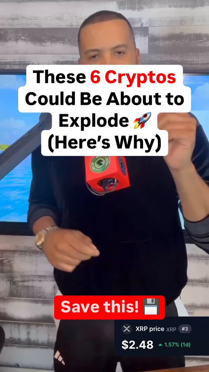 None