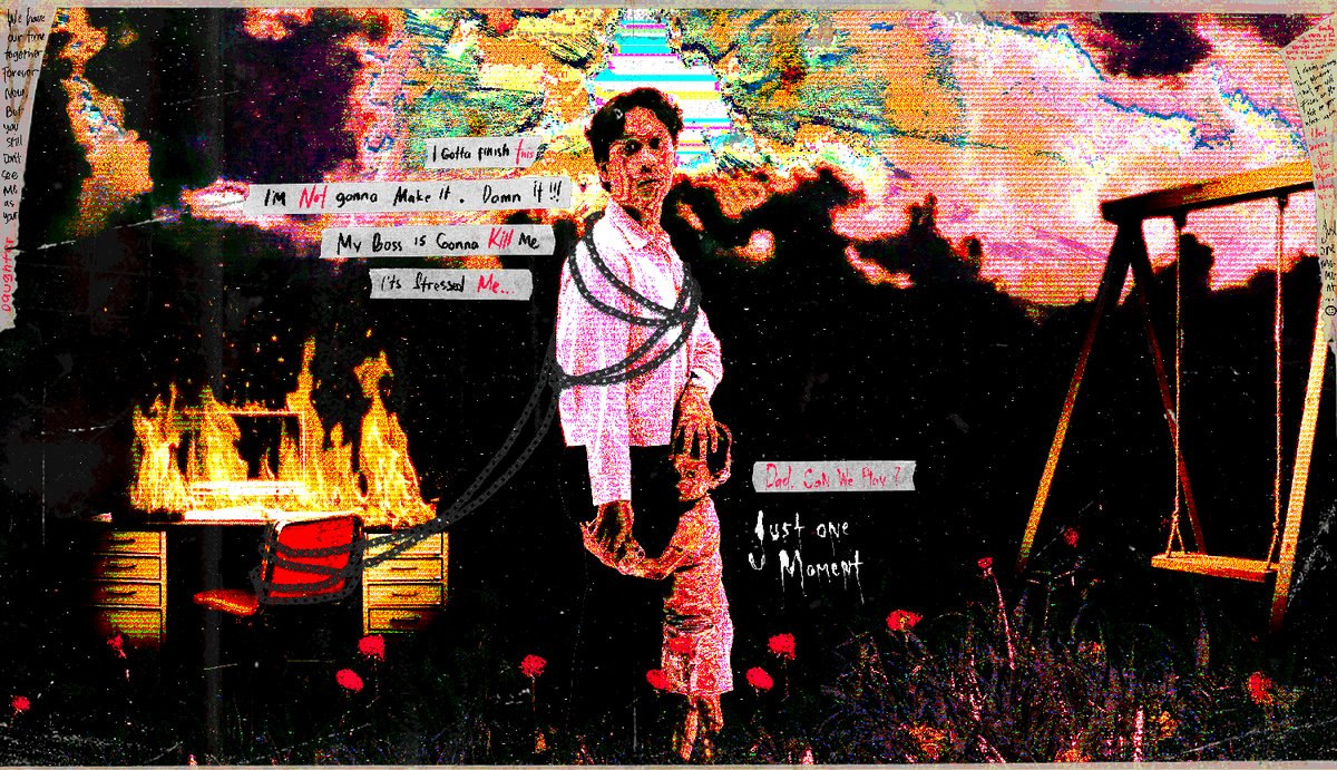 None