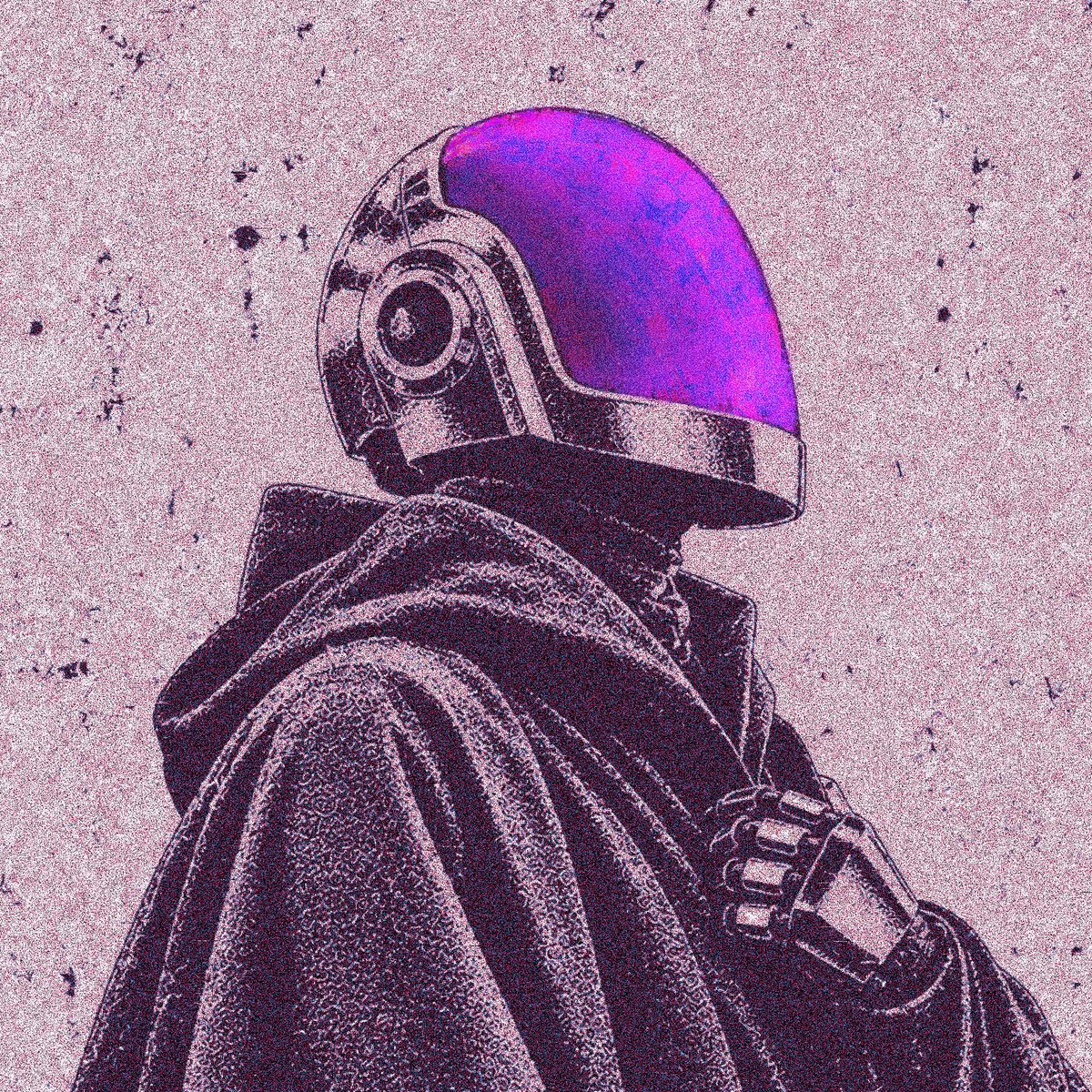 None