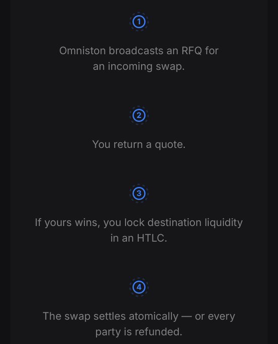 http://googleusercontent.com/image_generation_content/4