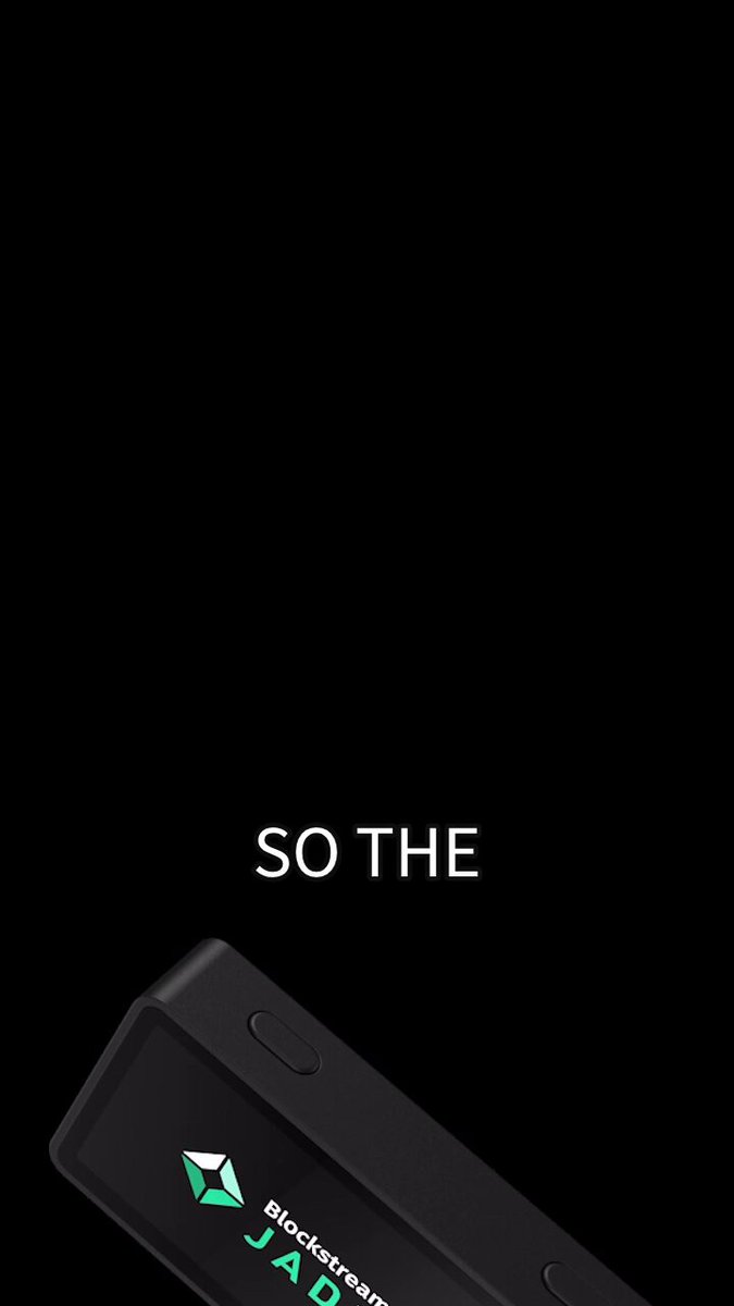 None