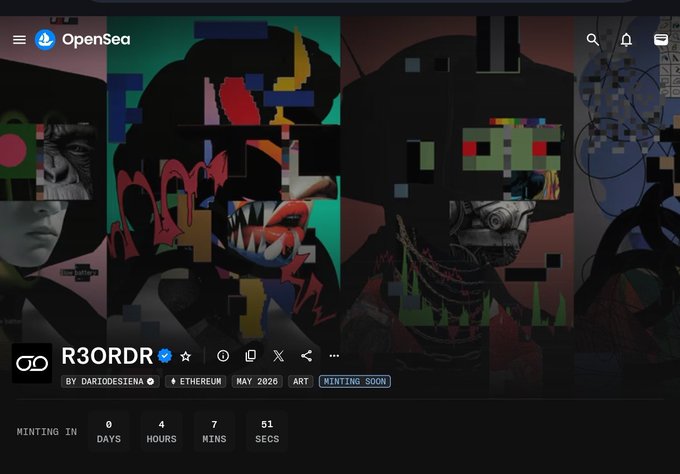 ?".