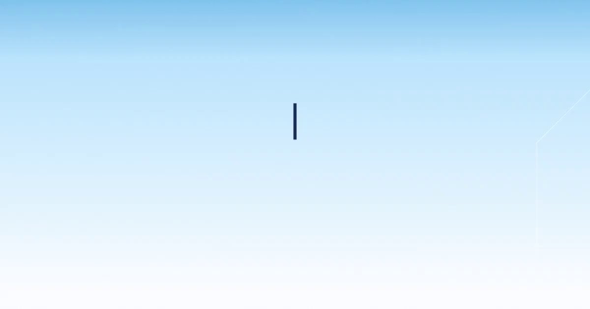 None