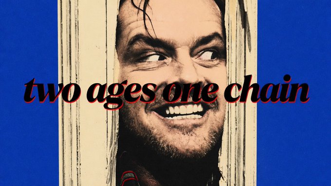 None
