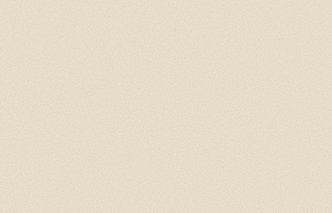 A plain cream-colored textured background with no visible text, graphics, or images. The empty beige surface doesn't visually relate to the post's mention of queue numbers or liquidation concerns.