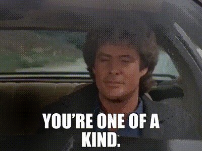 None