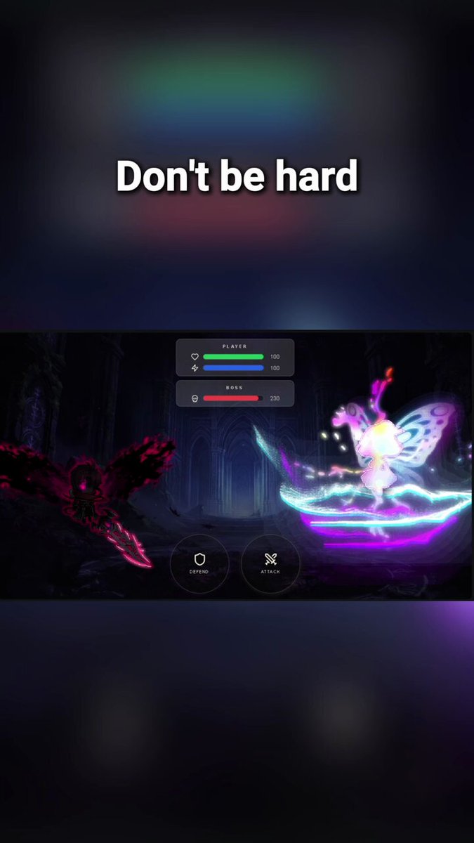 None