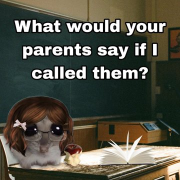 None