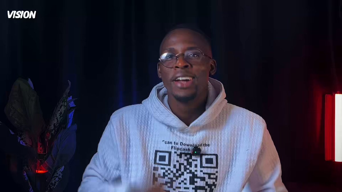 None